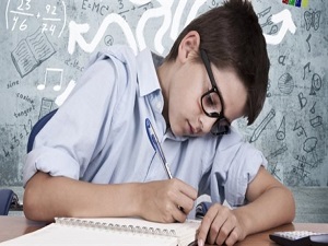 Çocuklarınızı kıyaslamayın!