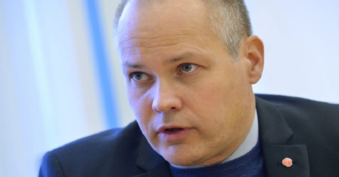 Camiyi yakmak korkakça bir saldırıdır