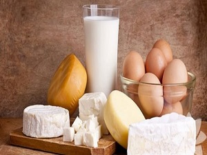 Kalsiyum eksikliği böbrek taşına neden oluyor