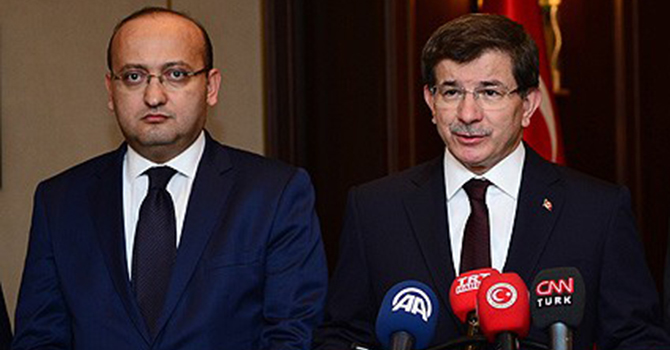 Başbakandan Abdülkadir Badıllı talimatı