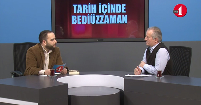 Badıllı ağabey, Kürtler ve Türkler adına denge unsuruydu