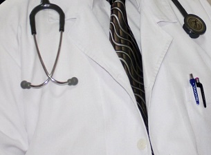 2013 TUS'taki 6 soru doğru kabul edilecek