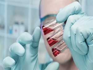 Çocuğu olmayanlara yeni umut!