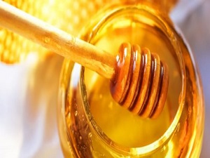 Saf diye tanıttılar 400 bin cezayı aldılar