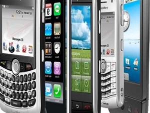 Elektronik cihazlara ek vergi geliyor mu?