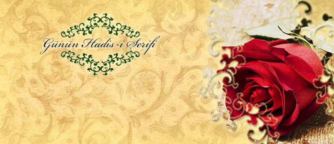 Kişi sevdiğiyle beraberdir