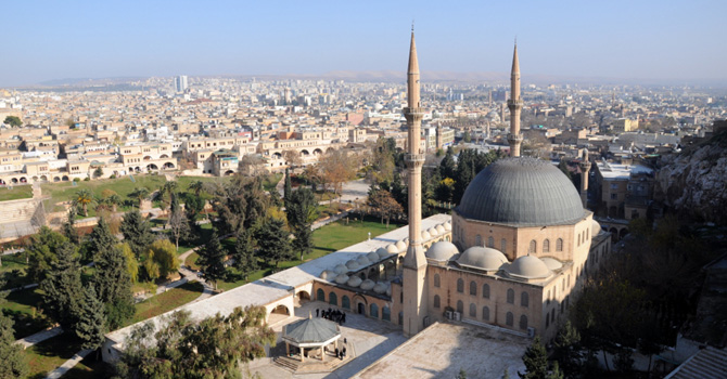 Badıllı ağabeyin cenaze namazı Dergah'ta kılınacak