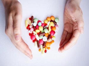 Bilinçsiz ağrı kesici kullanmayın! Böbreklerinizi Tüketmeyin!