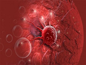 Kanser tedavisinde 'boy ve kilo' dönemi