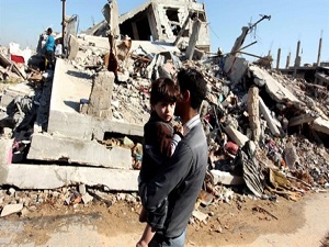 6 yıl sonra aynı acı