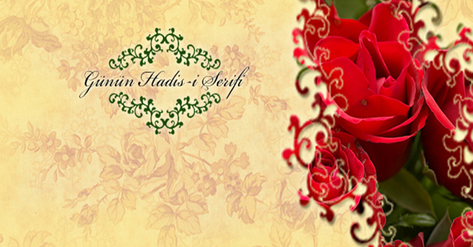 Yiyeceklerinizi ölçülü tartılı kullanın ki...