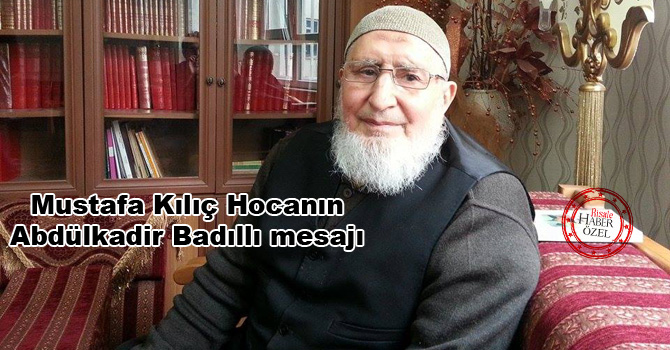 Medeni cesaretin zirvesindeydi