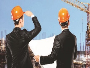 90 bin müteahhiti men edecek yasadan ses yok