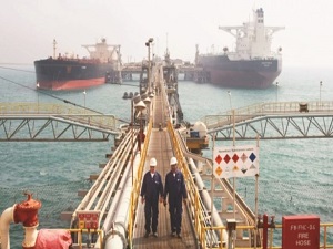 2014’ün enerjisi Türkiye’yi ısıttı