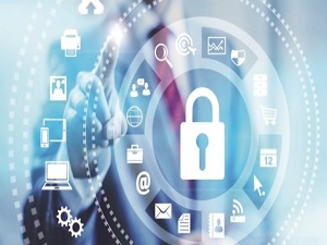 Kişisel verilere devlet kalkanı