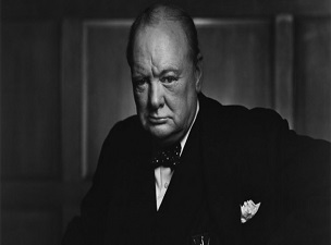 İslamiyeti seçmesin diye baskı yapmışlar