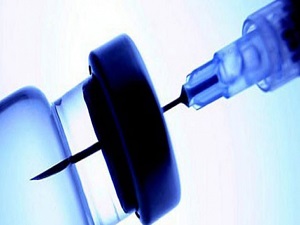 Çin Halk Kurtuluş Ordusu'nun geliştirdiği aşının üretimine başlanacak