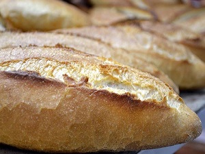 3 milyar lira çöpe gidiyor