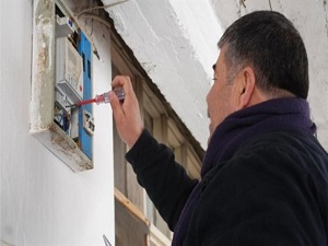 Yargıtay’da kayıp kaçak bedeli krizi