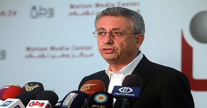 İsrail silahlarını Gazze'de deniyor