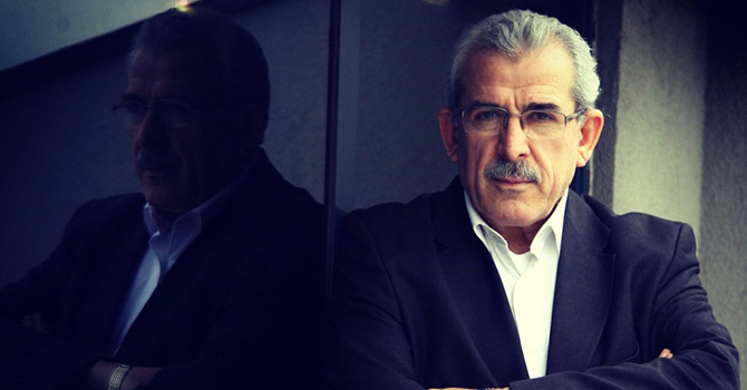 Bulut: Risale-i Nur iki tasalluttan kurtulmalı