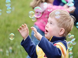 Kimyasallar, zekâ geriliğine neden oluyor