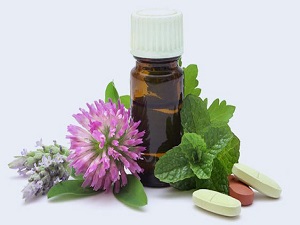 İlaç görünümlü bitkisel karışımlar organ kaybına neden oluyor