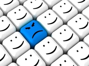 Tüketiciler en çok nelerden şikayetçi?