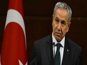 Öğrencilere müjde