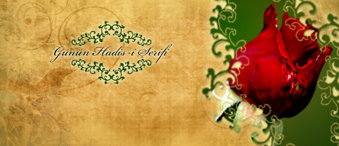 Allah'ın rızası gözetilmeden sevap kazanılmaz