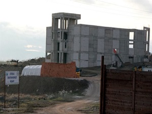 Kurtuluş Savaşı 3 boyutlu sunulacak