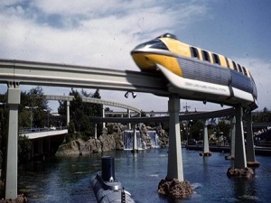 İstanbul'a bir müjde daha