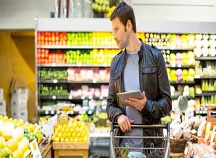 Tüketiciler Derneği'nden fiyat uyarısı