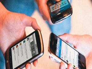 Türkiye'den dev bir adım daha: Yerli GPS