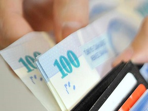 1 yıl sigortasız işçi çalıştırana 50 bin TL ceza