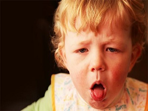 Alerji, bronşit ve astım hastalıkları kış mevsiminde artıyor