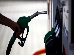 LPG istasyonlarında yeni dönem