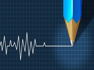 Kalp pilleri, vücudumuzun yedek aküsü