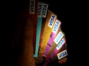 Tüketici Kanununda cezalar artıyor