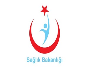 Sağlık Bakanlığı 150 endoskopi cihazı aldı