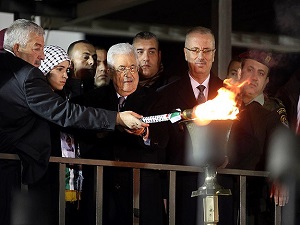 Fetih hareketinin 50. kuruluş yıl dönümü kutlanıyor