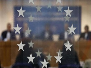 AİHM'den Rusya'da cami talebine onay