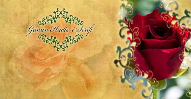 Kur'an öyle bir servettir ki...