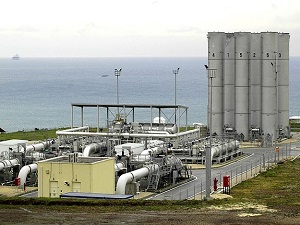 Petrol fiyatlarında en hareketli dönem