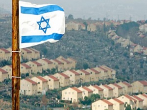 İsrail'e Yahudi göçü arttı