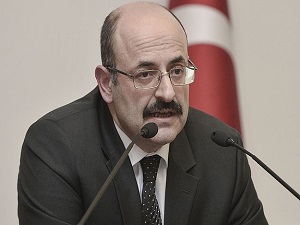 Pedagojik formasyon için ek kontenjan verilecek