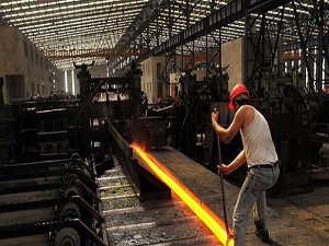 12 ürün için toplatma kararı