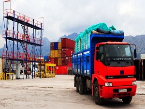 Rekora en büyük katkıyı yapan 3 il