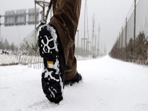 Hafta sonu için sevindiren haber