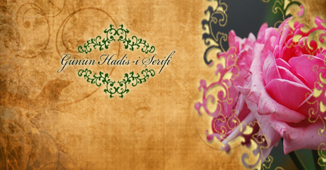 Allahım, kulaklarımı zikrine aç